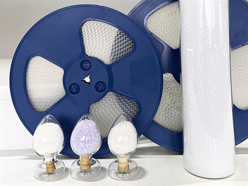 導電料我們生產什么？導電黑色料、導電絲導電料、永防抗靜電料