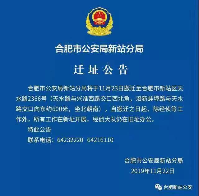 1574584078323755.jpg 1574584078323755.jpg