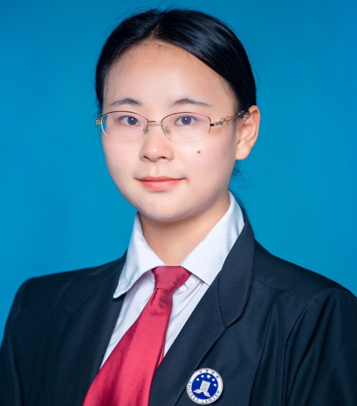 1575635021612522.png 1575635021612522.png