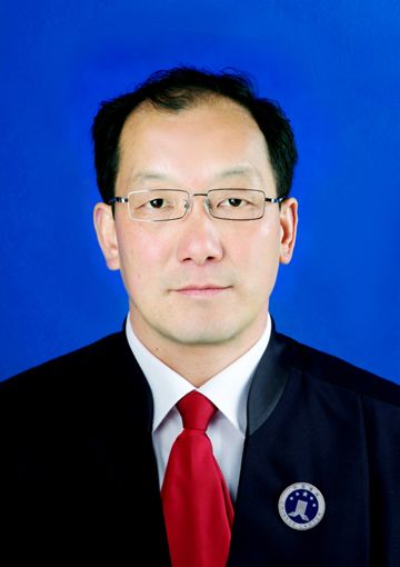 1575635086733719.jpg 1575635086733719.jpg