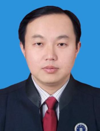 1577694545675852.jpg 1577694545675852.jpg