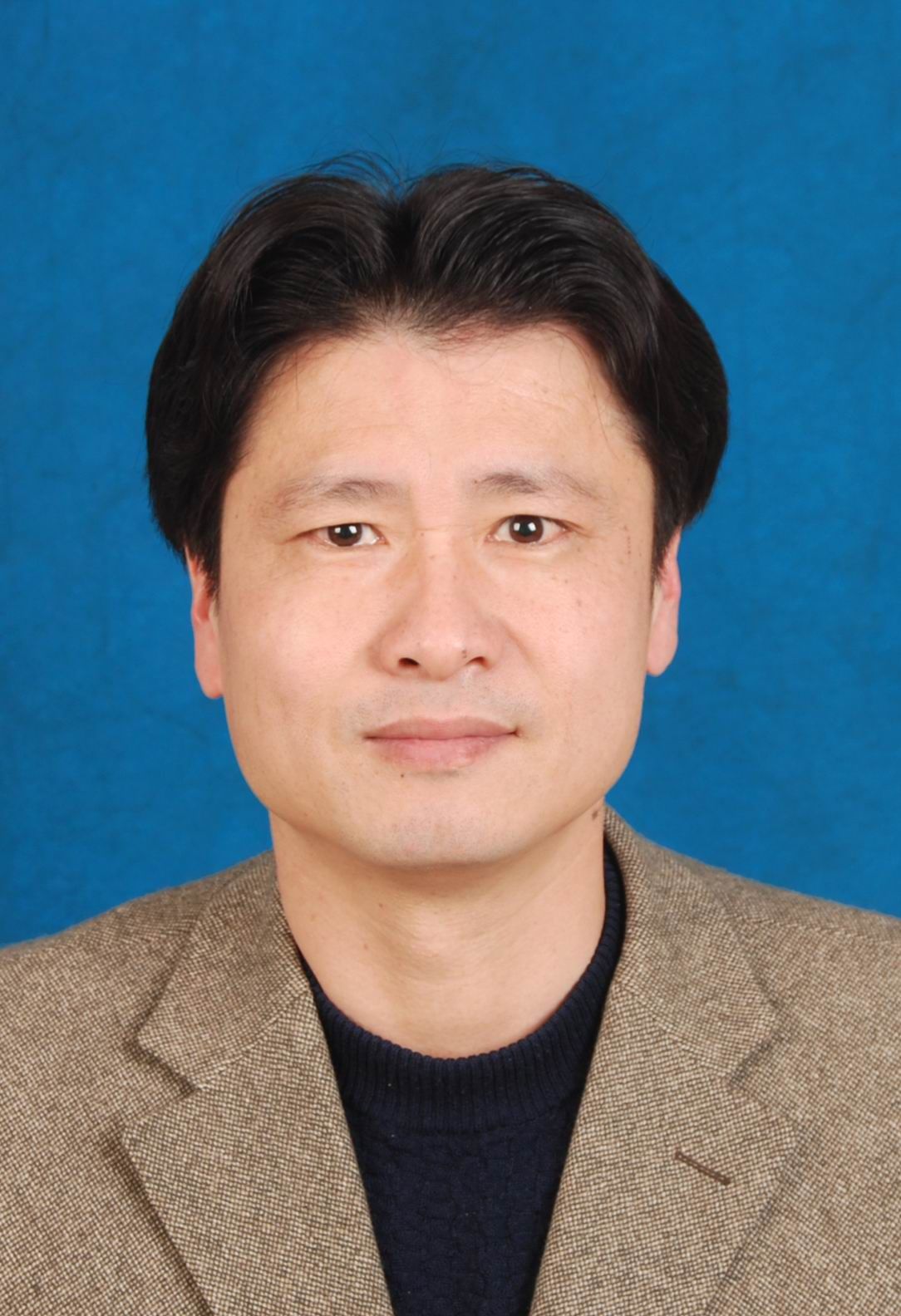 1578301985403051.jpg 1578301985403051.jpg