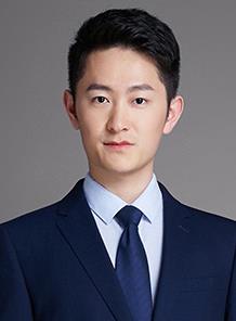 1579140960418860.jpg 1579140960418860.jpg