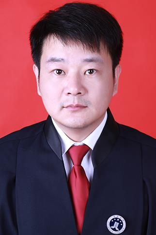 1581656716731009.jpg 1581656716731009.jpg