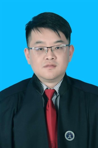 1584418685838978.jpg 1584418685838978.jpg