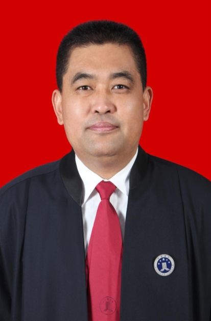 1584714051564936.jpg 1584714051564936.jpg