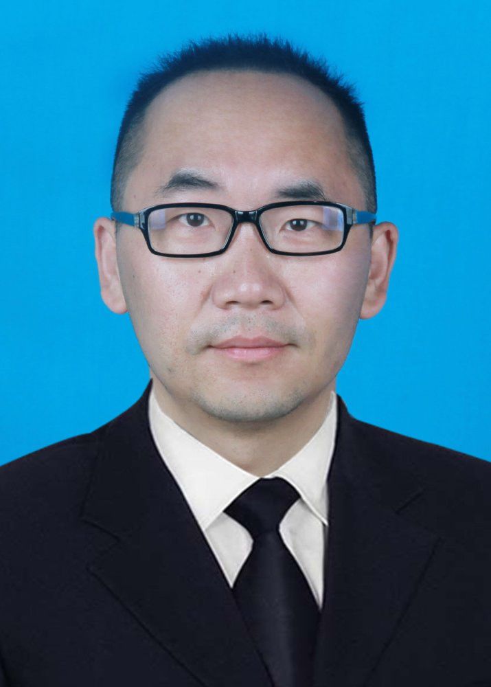 1584961441168517.jpg 1584961441168517.jpg