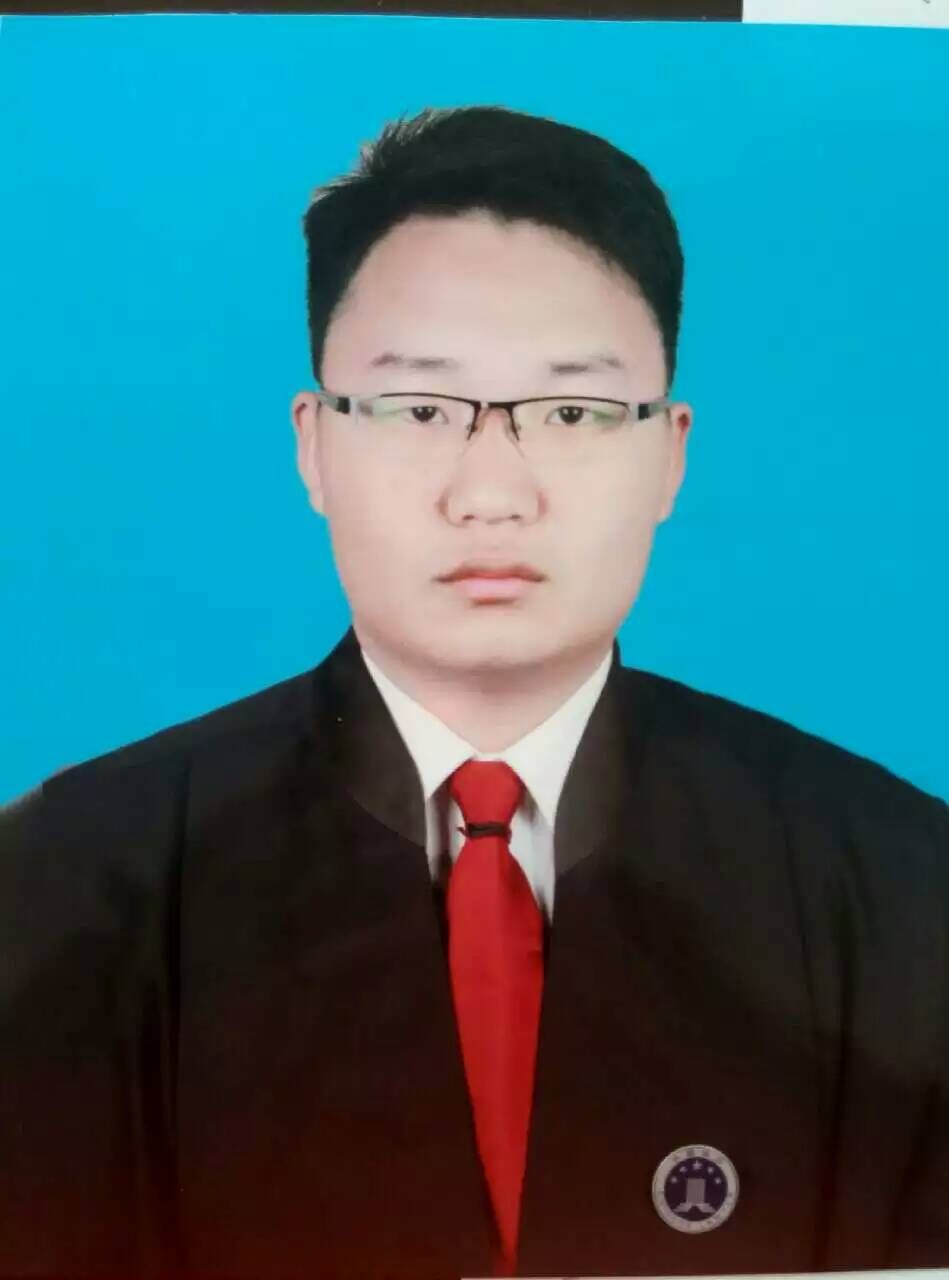 1585274950308234.jpg 1585274950308234.jpg