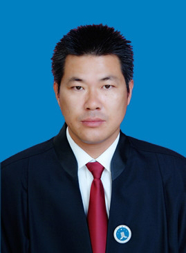 1585275078993396.jpg 1585275078993396.jpg