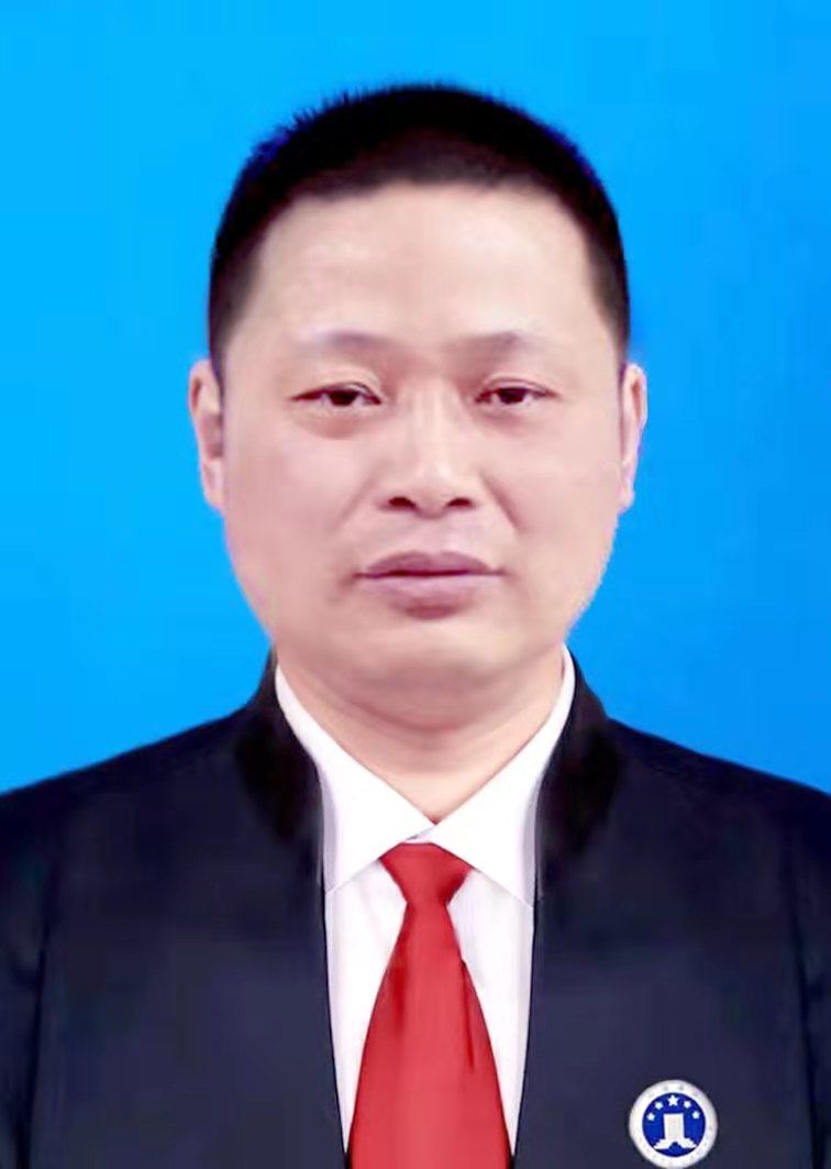 1585726983336546.jpg 1585726983336546.jpg