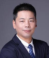 1588989404814925.jpg 1588989404814925.jpg