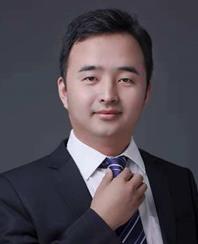 1588990228961242.jpg 1588990228961242.jpg