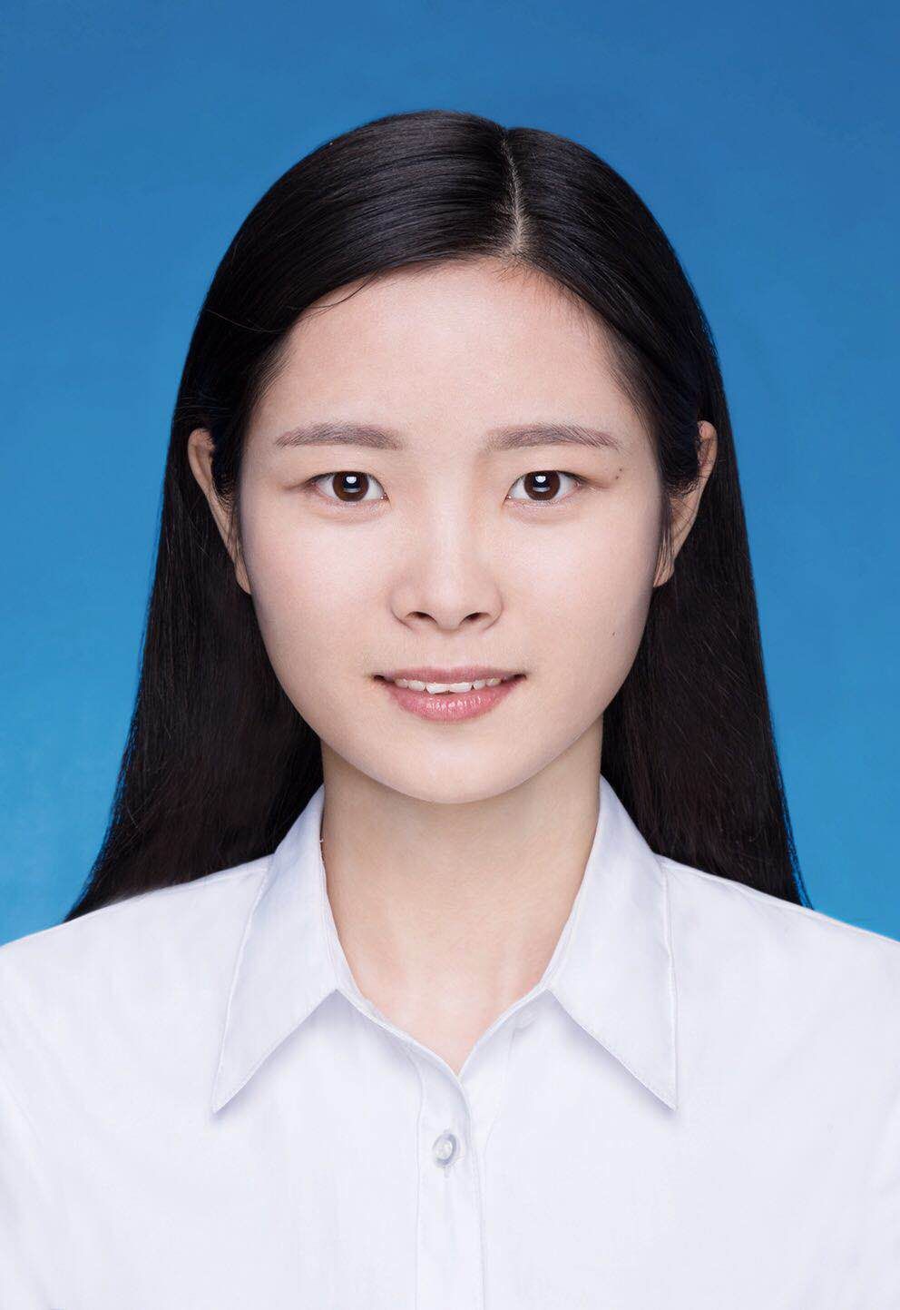 1589253306490648.jpg 1589253306490648.jpg