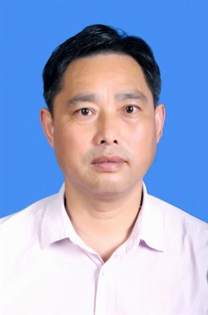 1590671129167215.jpg 1590671129167215.jpg