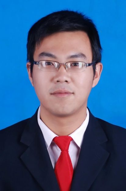 1590672312428835.jpg 1590672312428835.jpg