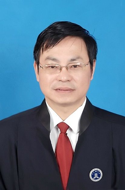 1590672447489005.jpg 1590672447489005.jpg