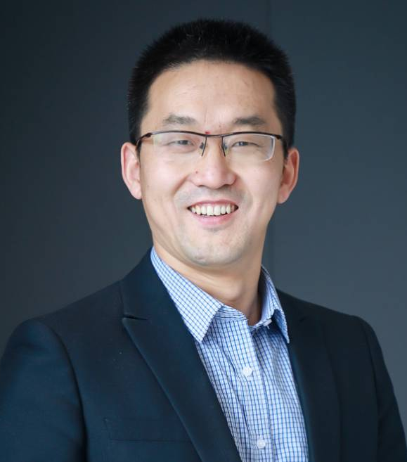 1591761219229353.png 1591761219229353.png