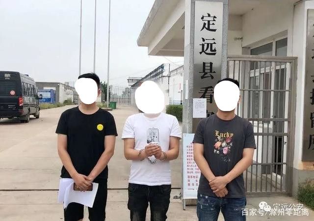 1592231993334190.jpg 1592231993334190.jpg