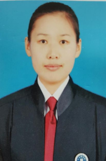 1593054556107848.jpg 1593054556107848.jpg