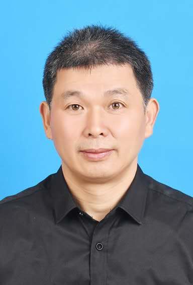 1594125329896135.jpg 1594125329896135.jpg