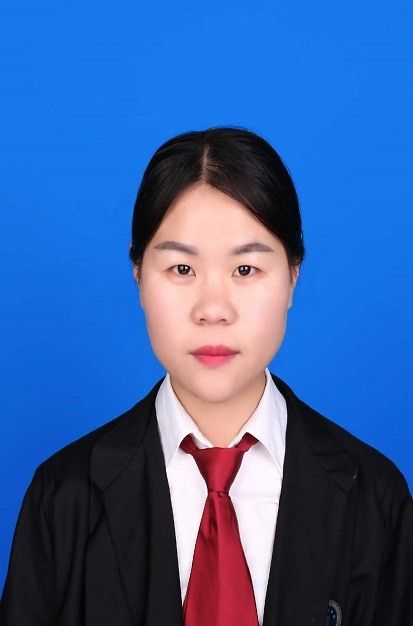 1594508824148927.jpg 1594508824148927.jpg