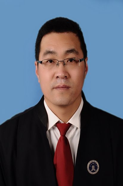 1594728344917561.jpg 1594728344917561.jpg