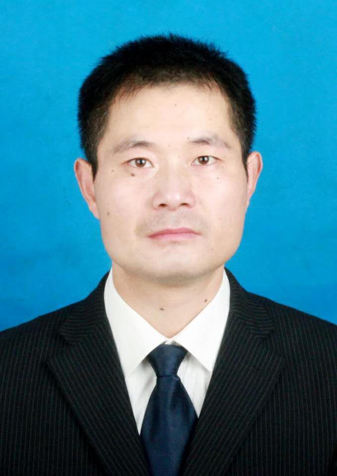 1594690760681054.jpg 1594690760681054.jpg