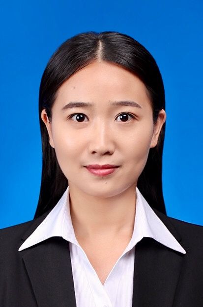 1594784226900941.jpg 1594784226900941.jpg