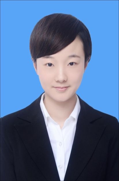 1594784435753399.jpg 1594784435753399.jpg