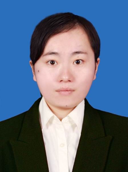 1594861967672645.jpg 1594861967672645.jpg