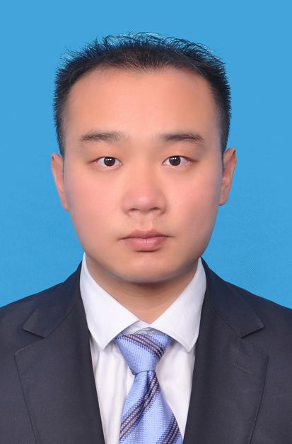 1595130406689669.jpg 1595130406689669.jpg