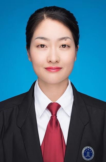 1595380601456167.jpg 1595380601456167.jpg