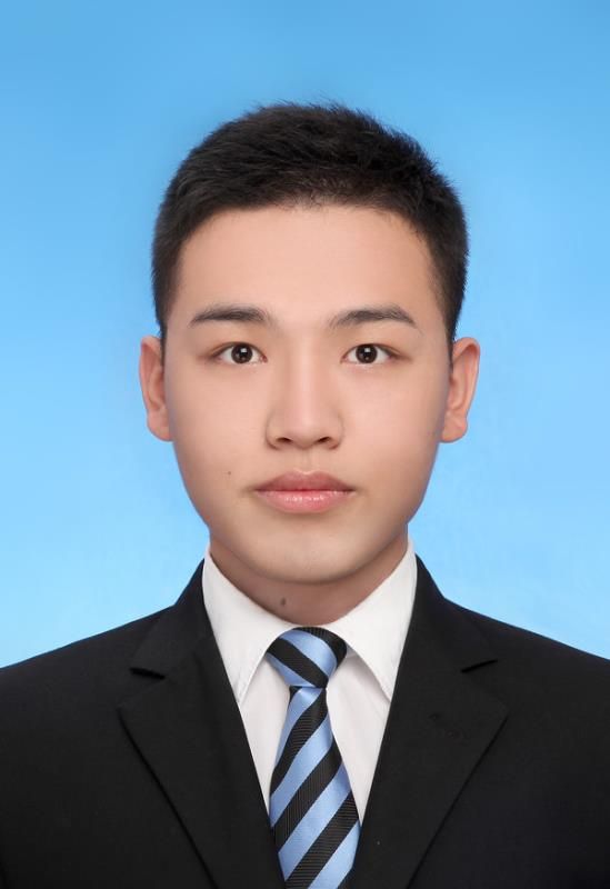 1595381720510419.jpg 1595381720510419.jpg