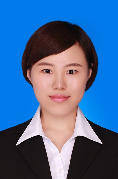 1595469974640299.jpg 1595469974640299.jpg