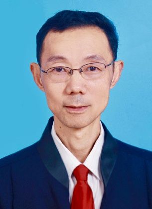 1595471259166060.jpg 1595471259166060.jpg