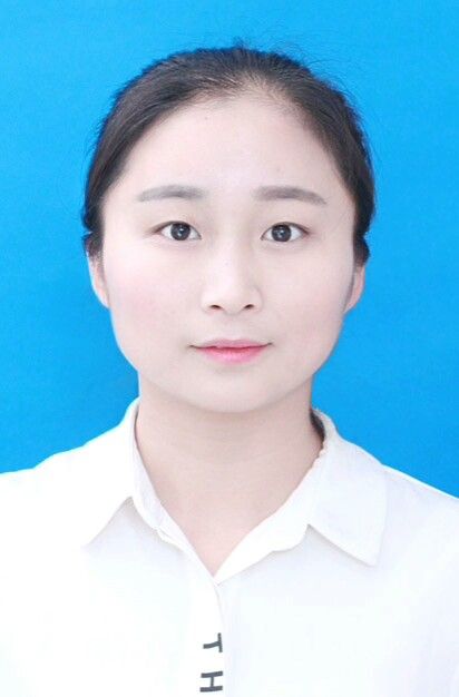 1595728873199418.jpg 1595728873199418.jpg