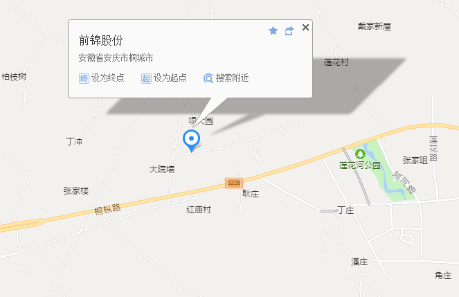 1575964111208529.png 1575964111208529.png