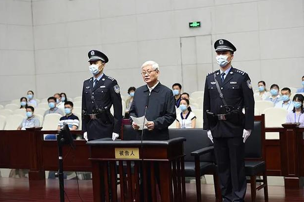 1596181620824961.png 1596181620824961.png