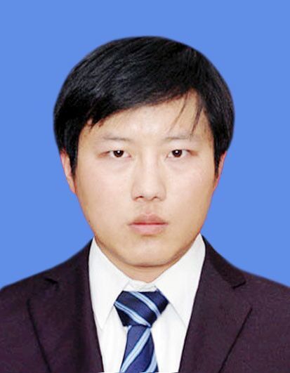 1597709100682690.jpg 1597709100682690.jpg