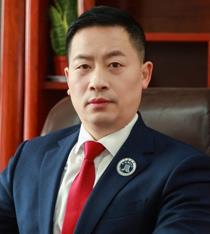 1597799511116230.jpg 1597799511116230.jpg