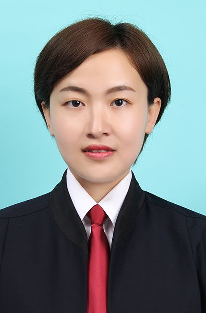 1598183057669994.jpg 1598183057669994.jpg