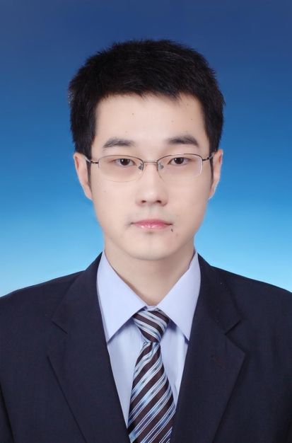 1598142983887059.jpg 1598142983887059.jpg