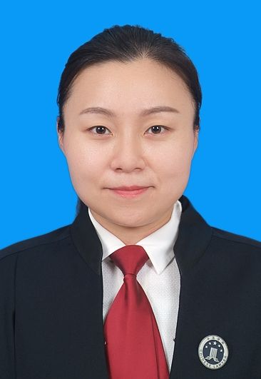 1598404012870924.jpg 1598404012870924.jpg