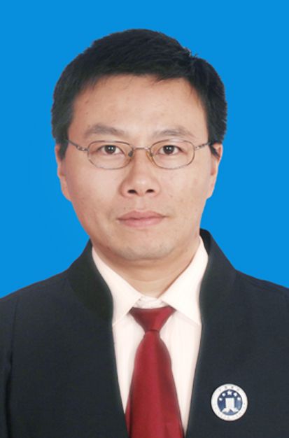 1598486049701099.jpg 1598486049701099.jpg