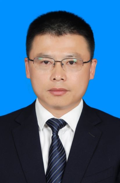 1598743945367394.jpg 1598743945367394.jpg