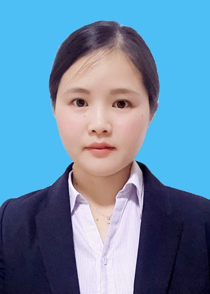 1599995539787950.jpg 1599995539787950.jpg