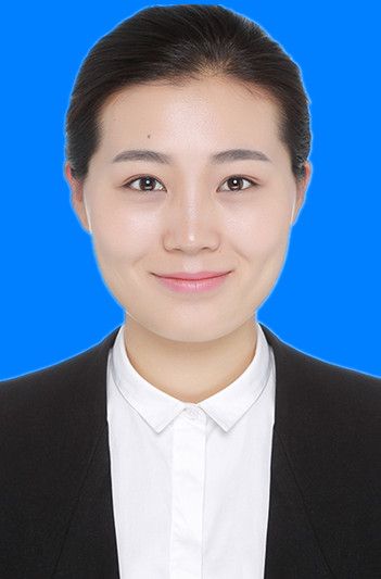 1600952920167244.jpg 1600952920167244.jpg