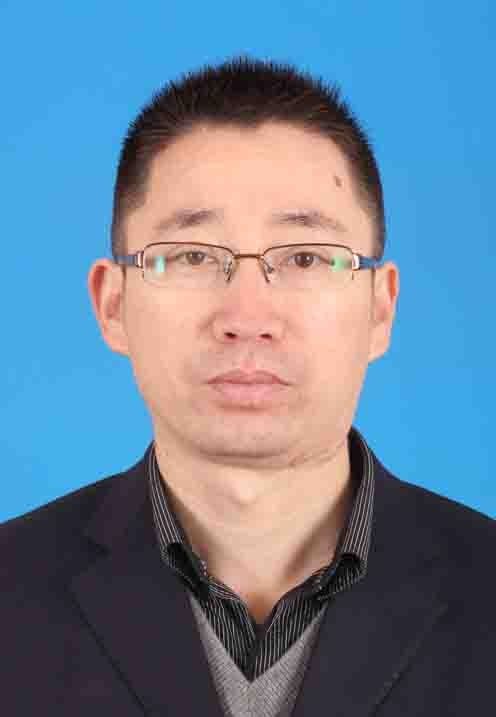 1602835769366677.jpg 1602835769366677.jpg