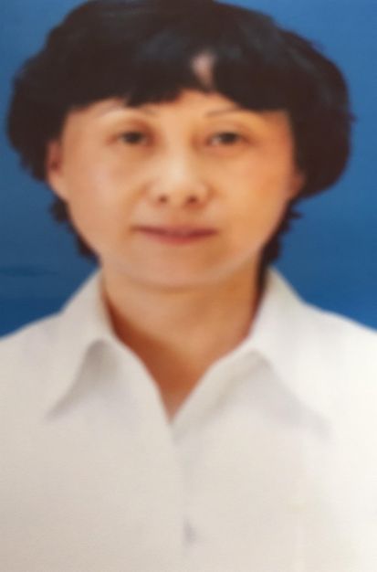 1603281125511581.jpg 1603281125511581.jpg