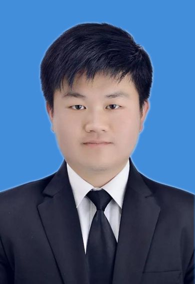 1603281503644543.jpg 1603281503644543.jpg